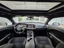 Dodge Challenger R/T Shaker DODGE CHALLENGER SHAKER 2021 US 5.7L PERFECT CONDITION