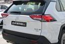 Toyota RAV4 Toyota Rav4 XLE 2.0L CVT Petrol AWD Model 2025