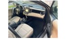 Toyota RAV4 “Offer”2013 Toyota Rav4 LE AWD 4x4 MidOption - 2.5L V4 -
