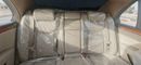 Lexus LS430 Lexus Ls 430 Model 2005