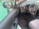Mitsubishi L200 2025 Mitsubishi L200 4X2 Diesel Manual Zero KM