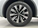 Volkswagen Tiguan Touareg Elegance + Tirano (Ref#02374) / 42,100 AED SAVINGS from New Car