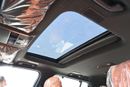 Lexus LX600 Lexus LX600 VIP w/Black Pkg 3.5L Twin-Turbo V6, Model 2024, Color Black, (Export Price)