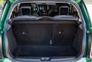 ميني كوبر STD MINI Hatch Cooper 2024 مواصفات خليجية مقابل 1,249.00 AED شهريًا