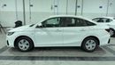 تويوتا يارس 2023 E | AED 638/Month | 0 DP | 30 Day Return | Warranty