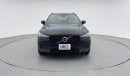 Volvo XC60 T5 AWD R DESIGN 2 | Zero Down Payment | Home Test Drive
