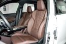BMW iX1 xDrive 30i Luxury M Sport Package