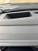 Toyota Prado Adventure Dual Tone 2.4T FIRST EDITION 2.4T (For export only)