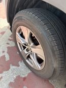 تويوتا راف ٤