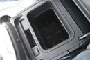 Nissan Patrol XE 2026 Nissan Patrol XE V6 3.8L AT Petrol 4WD