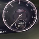 بنتلي كونتيننتال جي تي W12