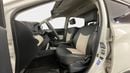 Toyota Rush GX | Guaranteed Warranty | 0 Down Payment