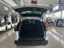 Honda CR-V 2024 model 240TURBO 4WD Honor Edition 5-seater