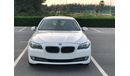 BMW 523i