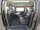 Peugeot Traveller PEUGEOT TRAVELLER VIP DIESEL 2020 2KEYS // FULL OPITION // ORGINAL PAINT