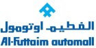 Al-Futtaim Automall