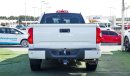 Toyota Tundra American space very clean condition