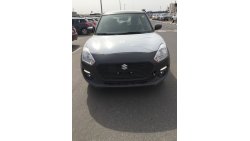 Suzuki Swift SUZUKI SWIFT 2020