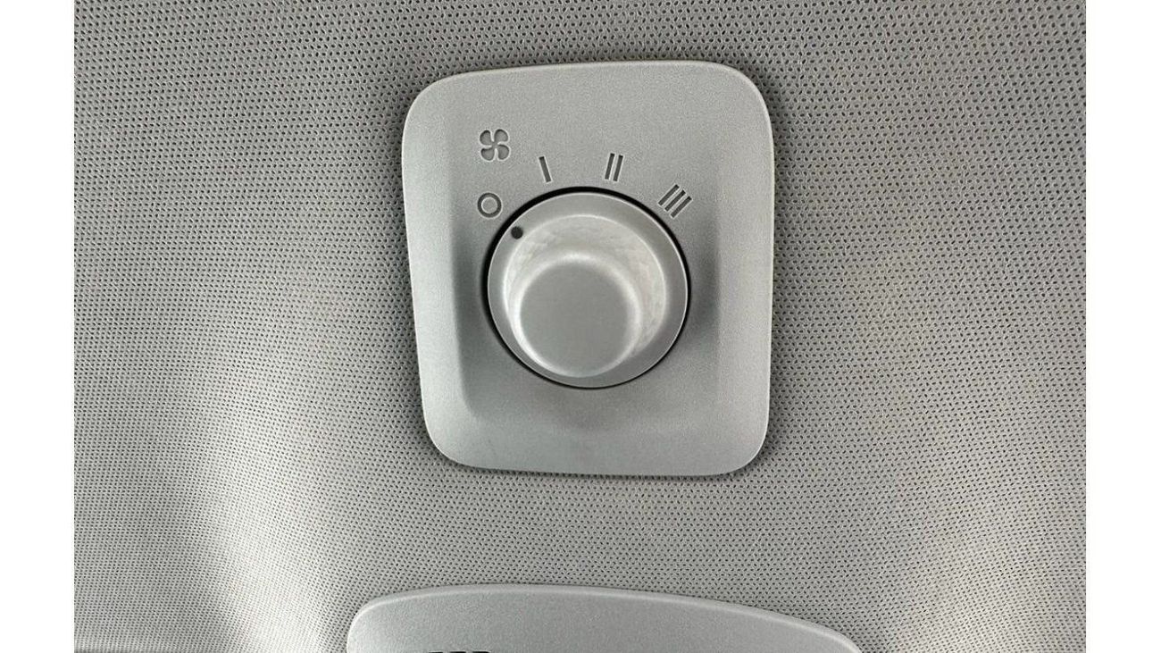 Toyota Veloz VELOZ 1.5 LTRS FOR EXPORT