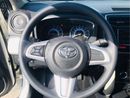 Toyota Rush G/ 1.5L / PETROL /// 2023 /// WITH PUSH START /// SPECIAL OFFER /// BY FORMULA AUTO /// FOR EXPORT