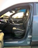 Peugeot 3008 NEW PEUGEOT 3008 GT - 1.6T - (2025 MODEL) GCC specs