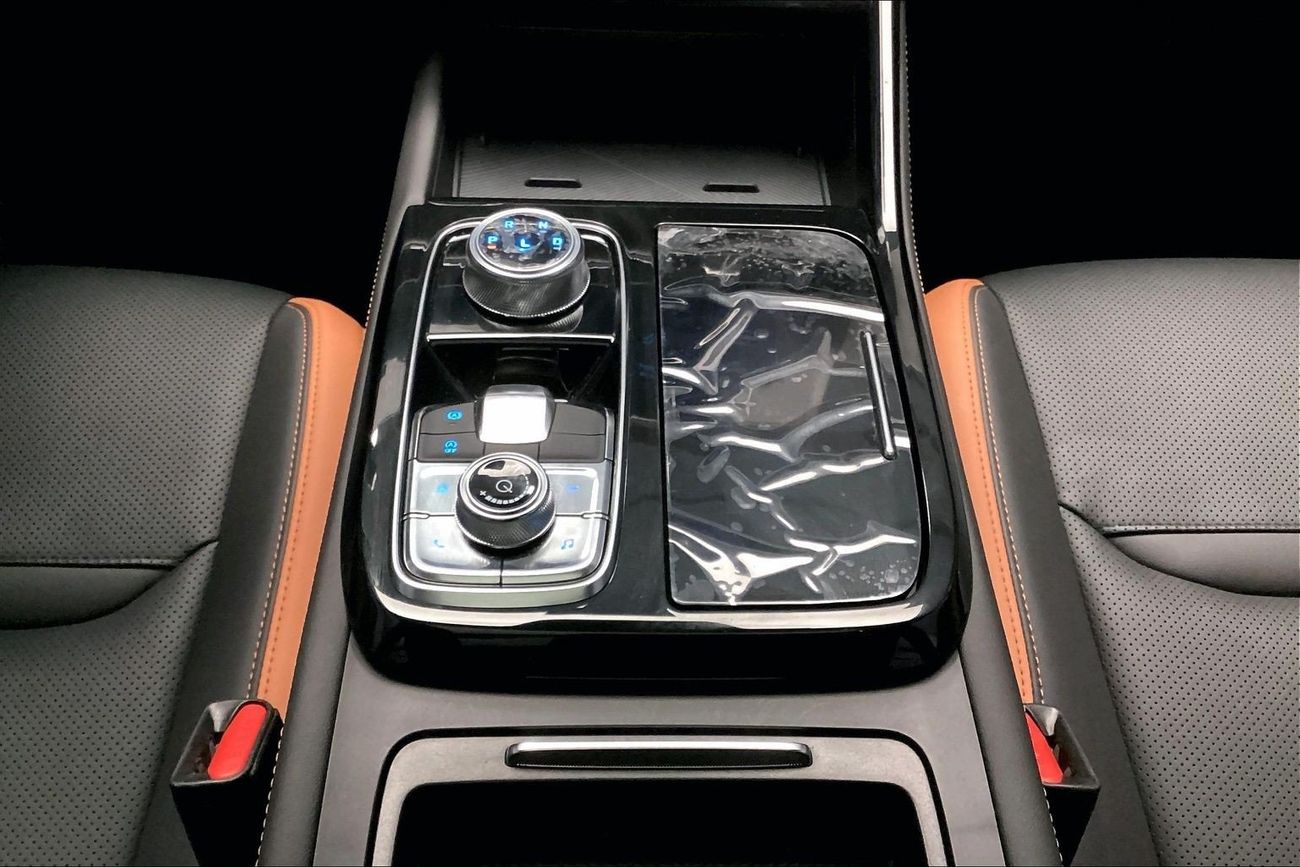 Ford Territory Titanium | National Day Celebration | Guaranteed Warranty | 0 Down Payment