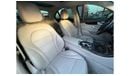Mercedes-Benz C 300 MERCEDES BENZ C300 2015 4MATIC FULL OPTIONS ORIGINAL PAINT