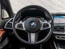 BMW X7 M50i 4.4L (523 HP)