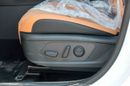 كيا سبورتيج FWD PETROL SUV 2026