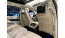 Lincoln Navigator 2020 Lincoln Navigator Reserve, 2025 Lincoln Warranty-Service Contract-Service History, GCC