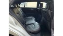 مرسيدس بنز CLS 500 Shooting Brake - Wagon - excellent condition - complete agency maintained