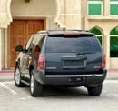 GMC Yukon DENALI جي ام سي يوكن دينالي خليجي Denali GCC Specs - Full Option