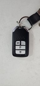 Honda Accord EX 1.5L