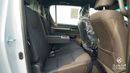 Toyota Hilux 4.0L V6 Adventure  SR5 | 360 Camera | Cruiser Control | Diff Lock  | Air Compressor