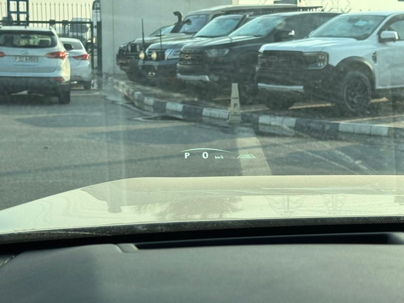 Lexus TX 500h 2025 LEXUS TX500h 2.5L HYBRID F SPORT 3 FULL OPTION CANADIAN SPEC