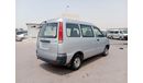Toyota Noah TOYOTA NOAH RIGHT HAND DRIVE  (PM1606)