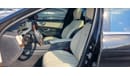 Mercedes-Benz S 560 Std Mercedes-Benz s 560 2020 Gasoline