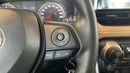 تويوتا راف ٤ 2.5 EXR 4WD AUTO | شامل الضمان | 0 ﺪﻔﻋﺓ ﺃﻮﻟﻯ