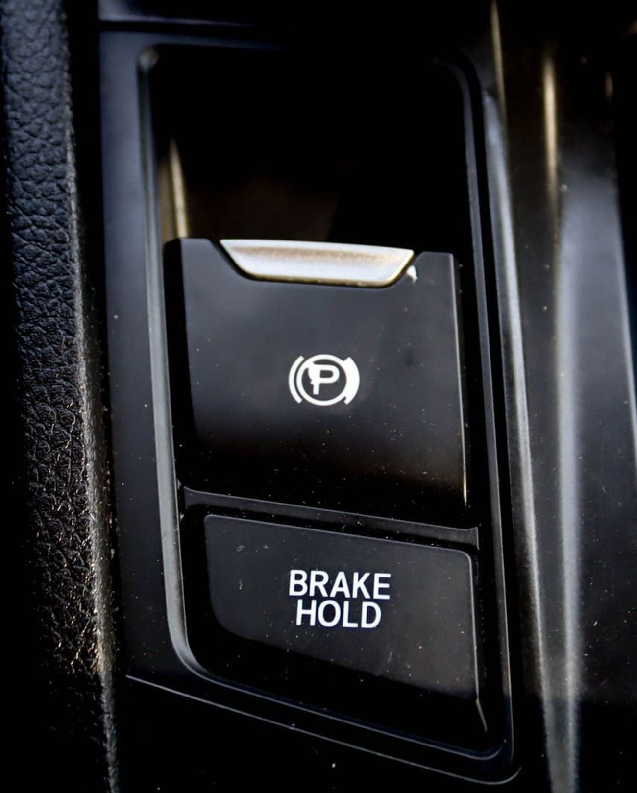 هوندا سي آر في EX 2.4L (184 HP) AWD Honda CR-V 2020 GCC accident-free in excellent condition 1602 P.M