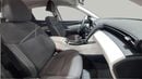 Hyundai Tucson SMART 2024 | AED 1064/Month | 0 DP | 30 Day Return | Warranty