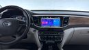 GAC GS8 GL | Guaranteed Warranty | 0 Down Payment