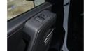 Toyota Hiace High Roof 3.5L Petrol 13 - Seater Manual