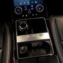 Land Rover Range Rover Velar P250 S 2.0L Petrol 1,877 p.m • 0% Downpayment • Velar P250 S • 1 Year Warranty