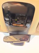 لكزس NX350 Premier 2.4L