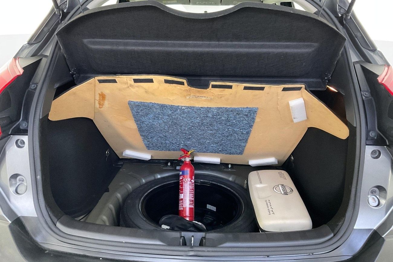 Jeep Grand Cherokee Summit | Guaranteed Warranty | 0 Down Payment