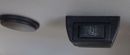Nissan Sunny SV Nissan Sunny - 2024 - GCC- 1.5L - Accident-Free - Excellent Condition Inside and Out
