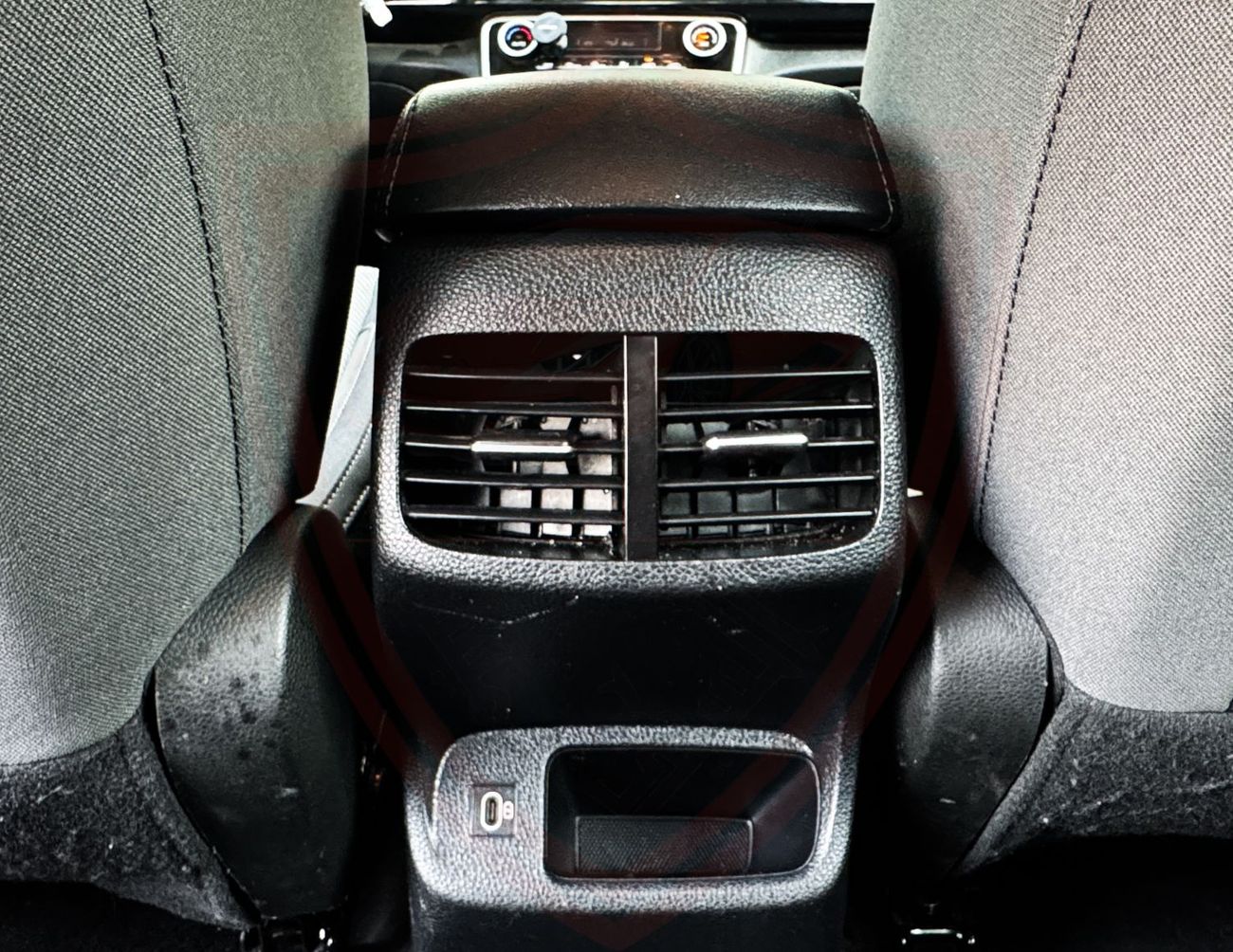 كيا سيلتوس كيا سيلتوس | 1.6 لتر | 2024 | خليجية | خالية من الحوادث | بحالة ممتازة | 974 شهرياً