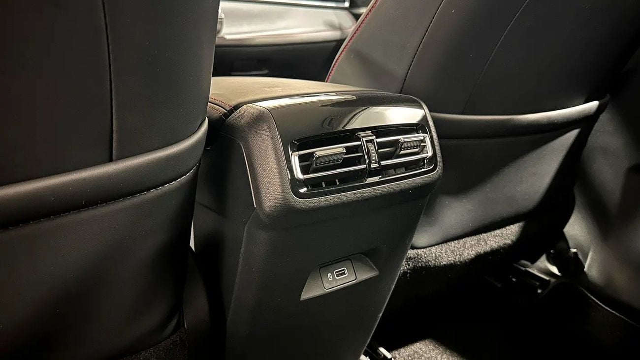 جي إي سي إمكو 0% DP | 918/ Month | | 1.5T GE | | Gargash Warranty | Service History