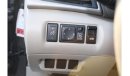 Nissan Sentra Leather Seats, Auto Climate Control, NAV Sys