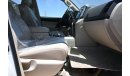 Toyota Land Cruiser Toyota Landcruiser (200 Series) (GRJ 200) 4.0L SUV 4WD 5 Doors, Leather Seats, 7 Seats, Push Start,